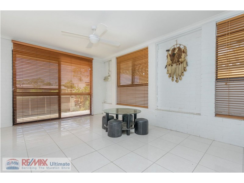 66 Springfield Drive, Burpengary QLD 4505