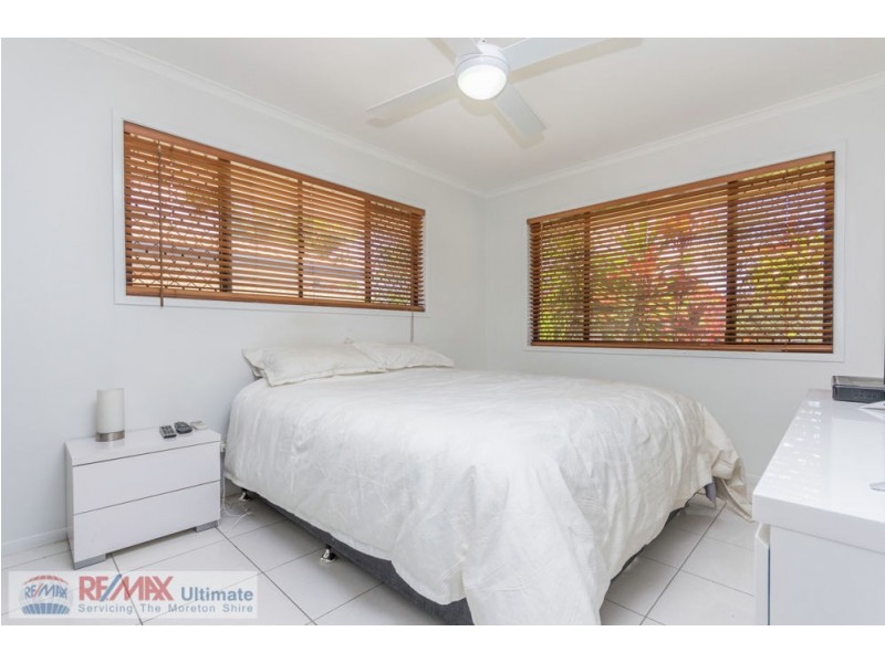66 Springfield Drive, Burpengary QLD 4505