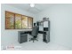 66 Springfield Drive, Burpengary QLD 4505