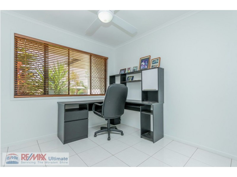 66 Springfield Drive, Burpengary QLD 4505