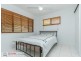 66 Springfield Drive, Burpengary QLD 4505