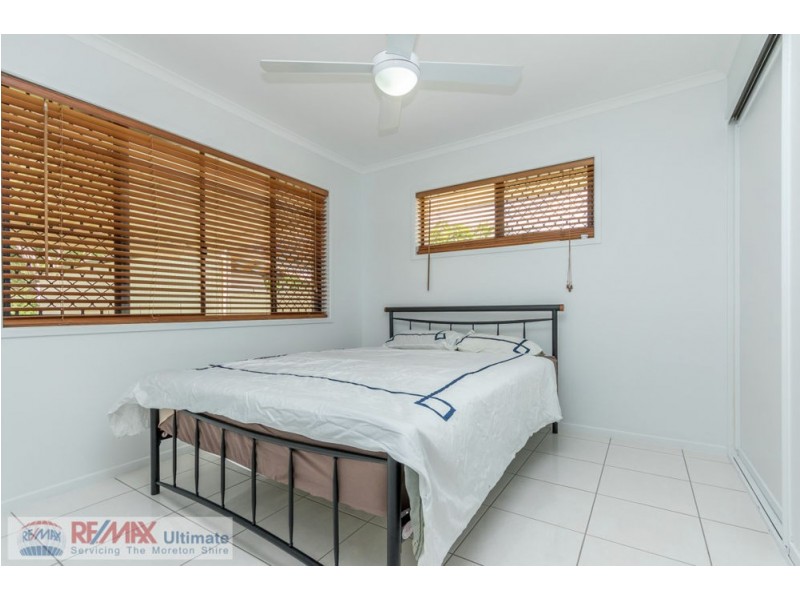66 Springfield Drive, Burpengary QLD 4505