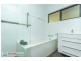 66 Springfield Drive, Burpengary QLD 4505