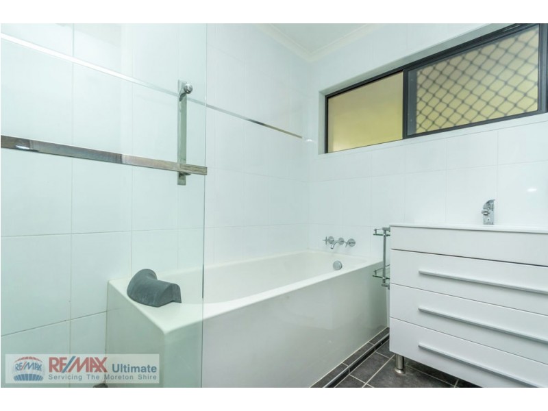 66 Springfield Drive, Burpengary QLD 4505