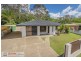 66 Springfield Drive, Burpengary QLD 4505