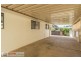 66 Springfield Drive, Burpengary QLD 4505