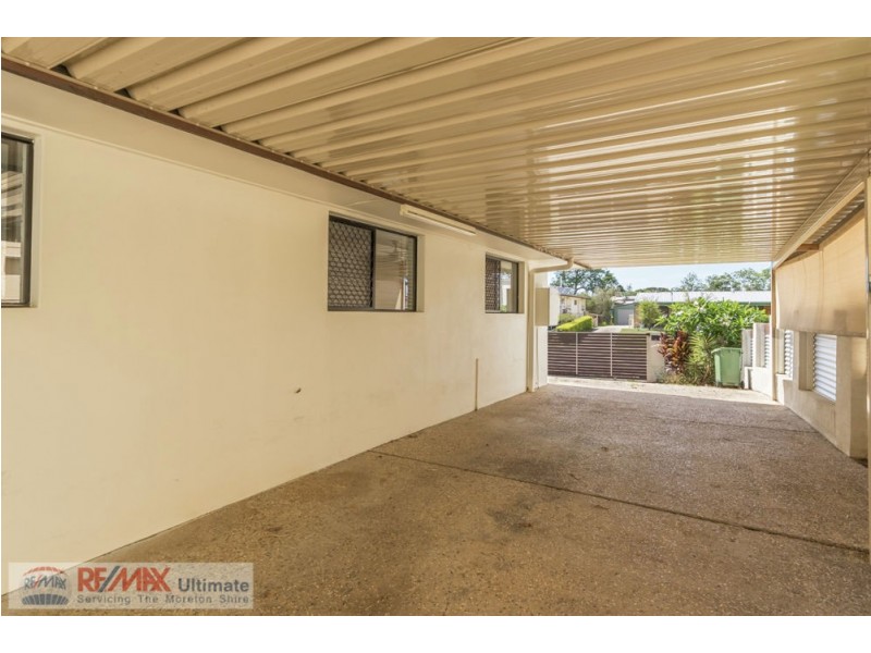 66 Springfield Drive, Burpengary QLD 4505