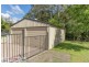 66 Springfield Drive, Burpengary QLD 4505