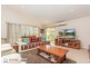 Burpengary QLD 4505