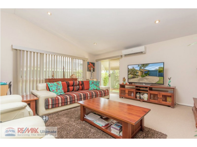 Burpengary QLD 4505