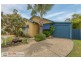 Burpengary QLD 4505