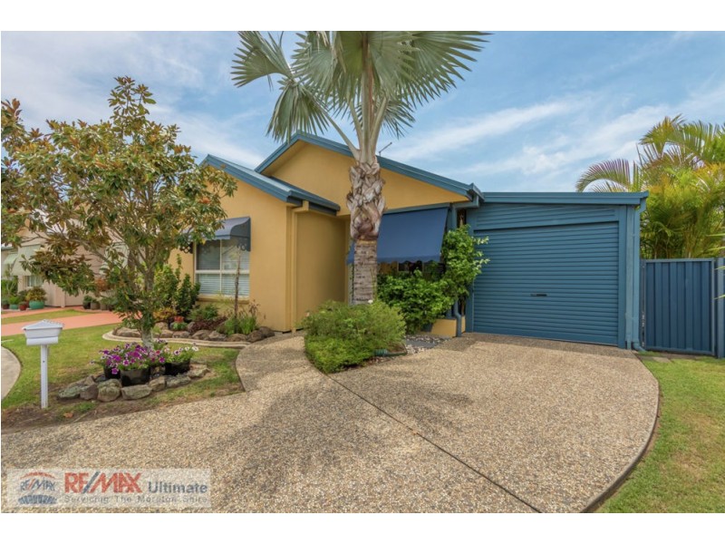 Burpengary QLD 4505