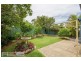 Burpengary QLD 4505