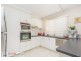 Burpengary QLD 4505