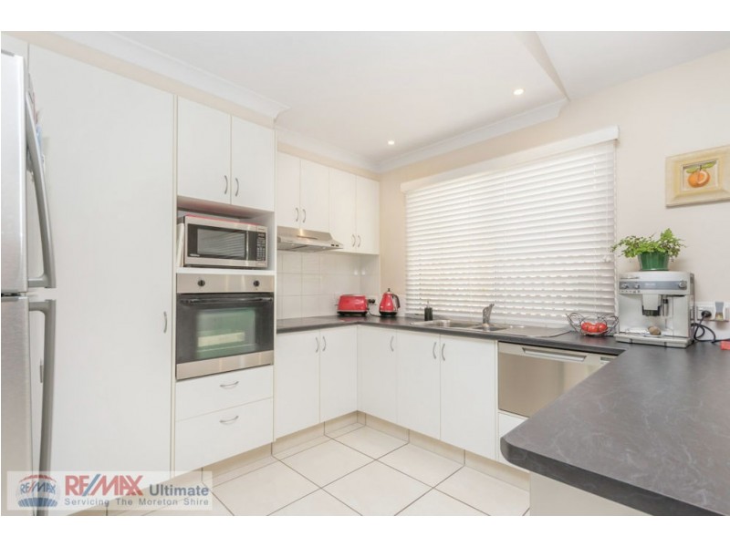 Burpengary QLD 4505