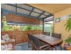 Burpengary QLD 4505