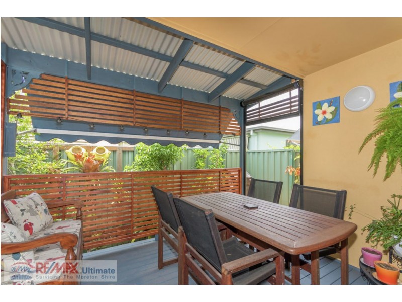 Burpengary QLD 4505
