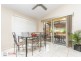 Burpengary QLD 4505