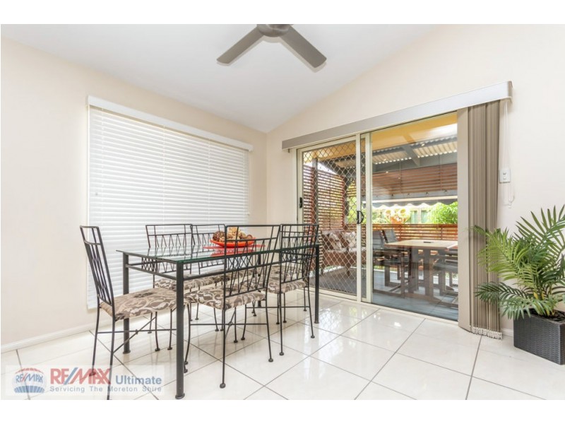 Burpengary QLD 4505