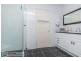 Burpengary QLD 4505