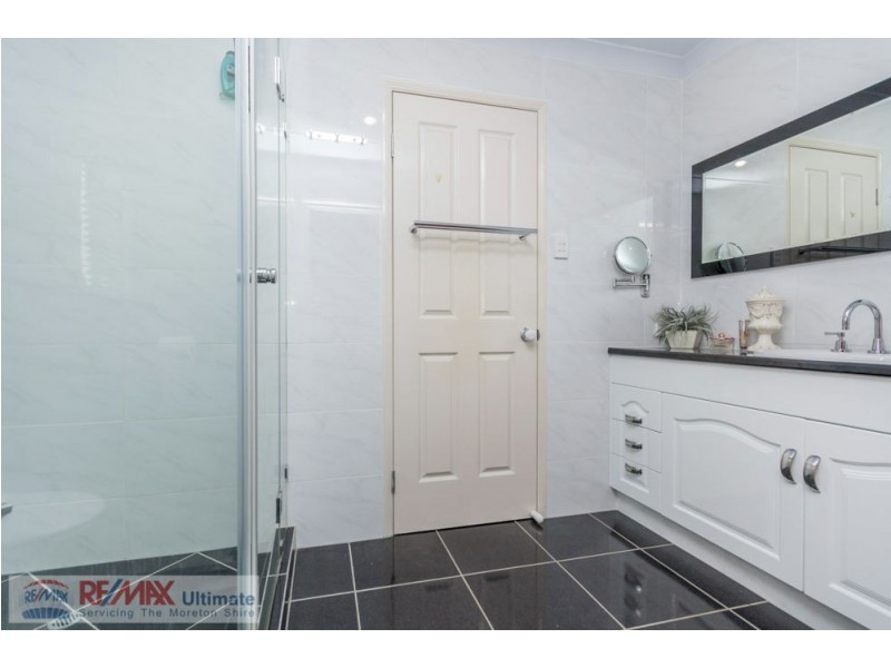 Burpengary QLD 4505
