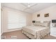 Burpengary QLD 4505