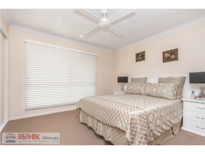Burpengary QLD 4505
