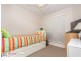 Burpengary QLD 4505