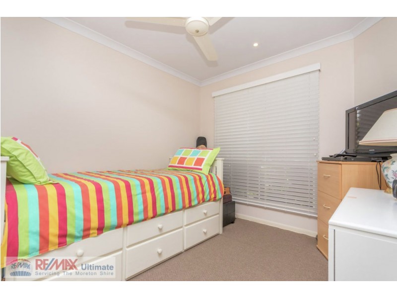Burpengary QLD 4505