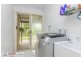 Burpengary QLD 4505