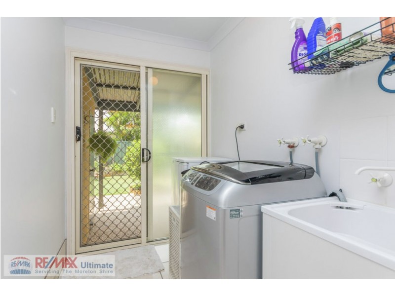 Burpengary QLD 4505