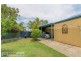 Burpengary QLD 4505