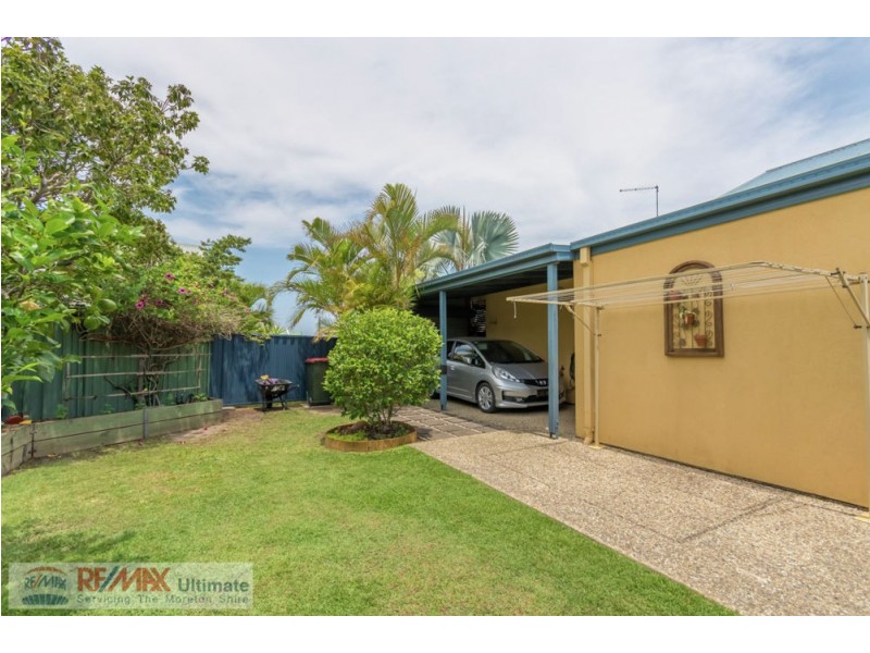 Burpengary QLD 4505
