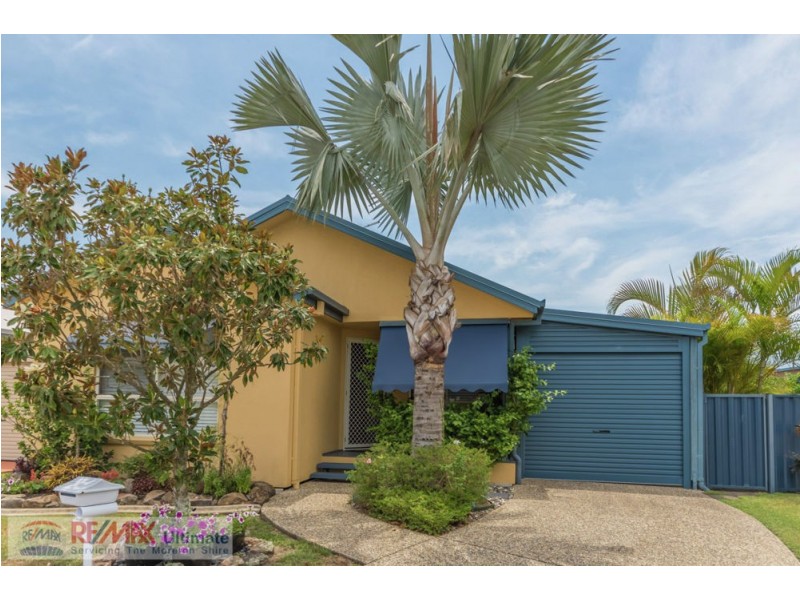 Burpengary QLD 4505