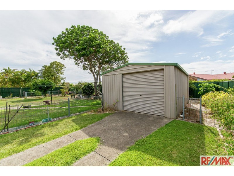 6 Spontini Court, Burpengary QLD 4505