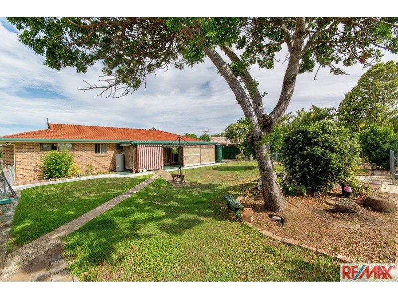 6 Spontini Court, Burpengary QLD 4505