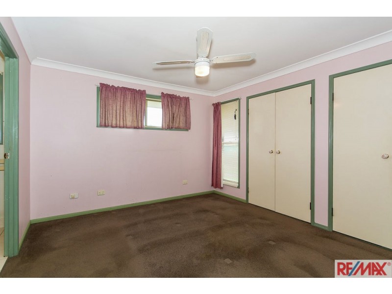 6 Spontini Court, Burpengary QLD 4505