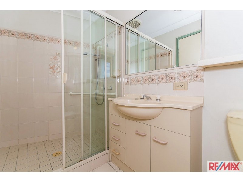 6 Spontini Court, Burpengary QLD 4505