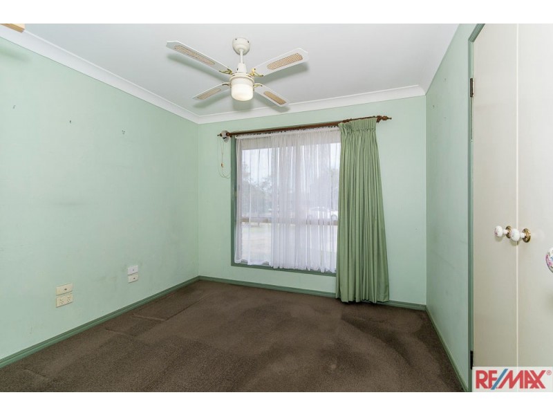 6 Spontini Court, Burpengary QLD 4505