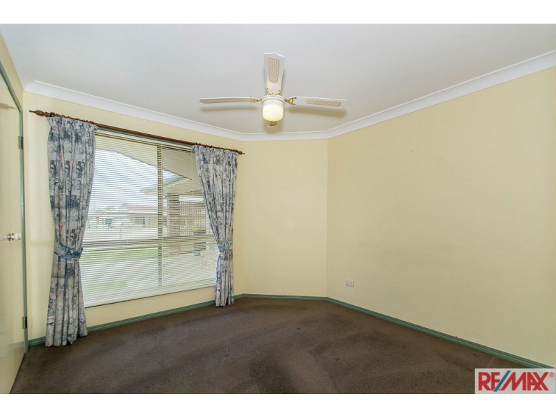 6 Spontini Court, Burpengary QLD 4505