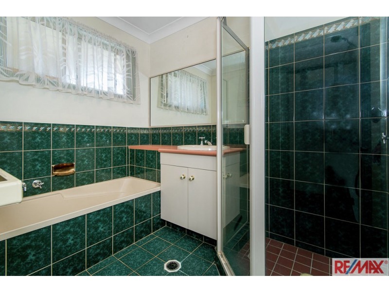 6 Spontini Court, Burpengary QLD 4505