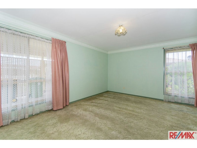 6 Spontini Court, Burpengary QLD 4505