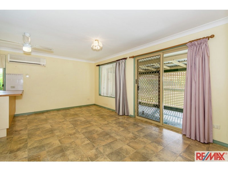 6 Spontini Court, Burpengary QLD 4505