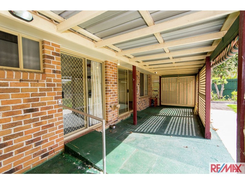 6 Spontini Court, Burpengary QLD 4505