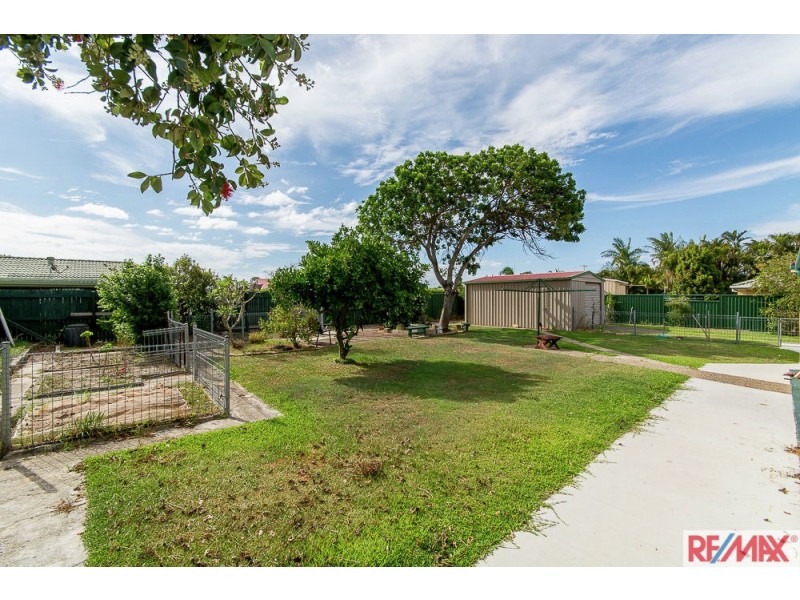 6 Spontini Court, Burpengary QLD 4505