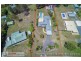 32-34 Rowley Road, Burpengary QLD 4505