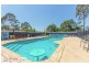 32-34 Rowley Road, Burpengary QLD 4505