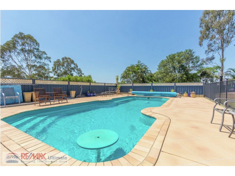 32-34 Rowley Road, Burpengary QLD 4505
