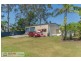 32-34 Rowley Road, Burpengary QLD 4505