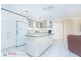 32-34 Rowley Road, Burpengary QLD 4505